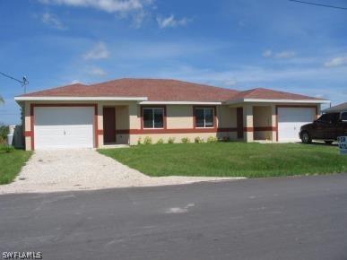 2405 Daniel Ave., Lehigh Acres, FL 33971