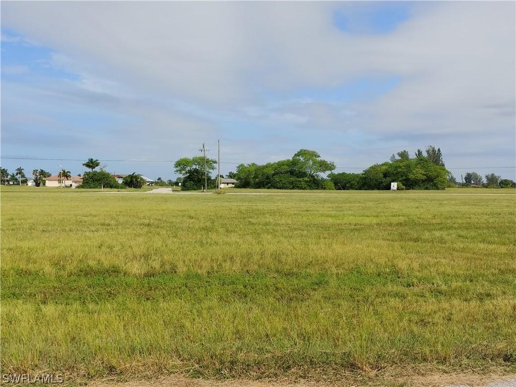 3317 NW 7th Ter., Cape Coral, FL 33993