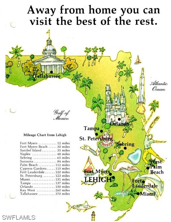 716 Bumby St., Lehigh Acres, FL 33974