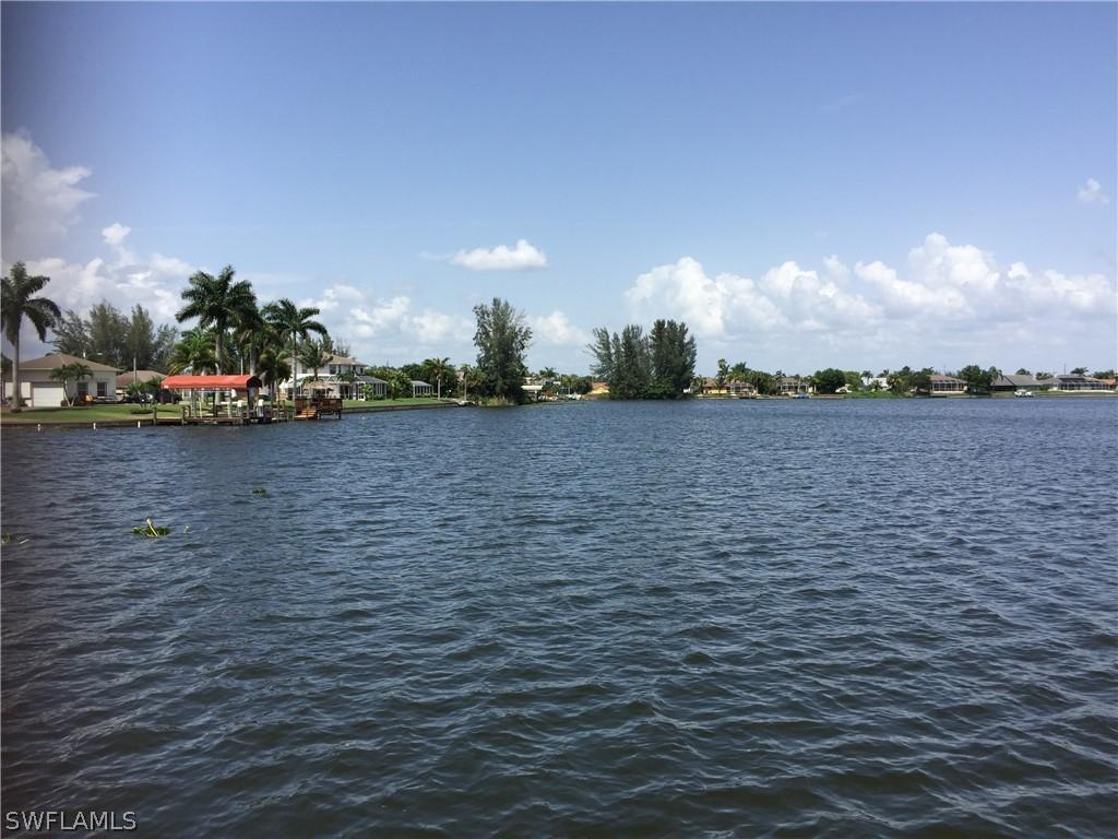1021 SW 6th Ave., Cape Coral, FL 33991