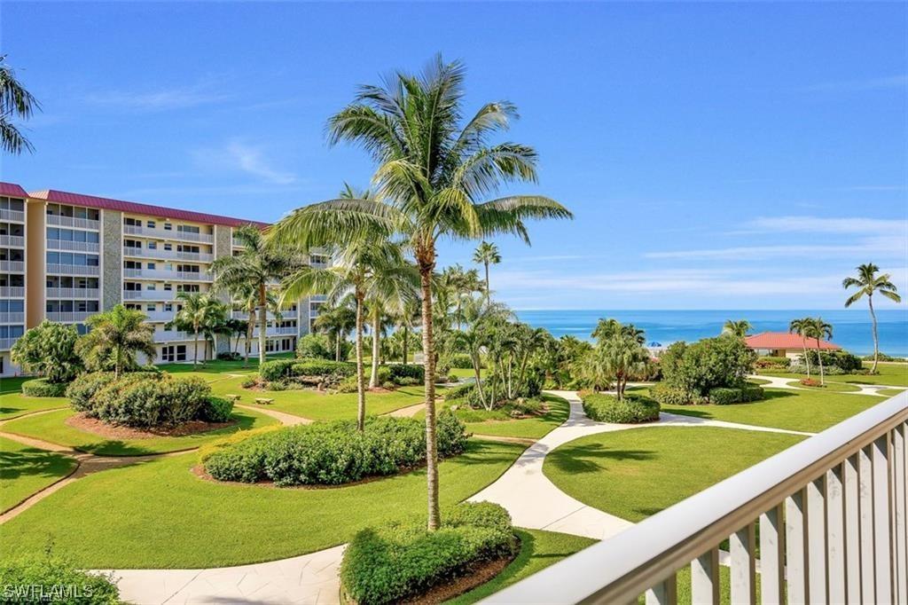 25720 Hickory Blvd. #322, Bonita Springs, FL 34134