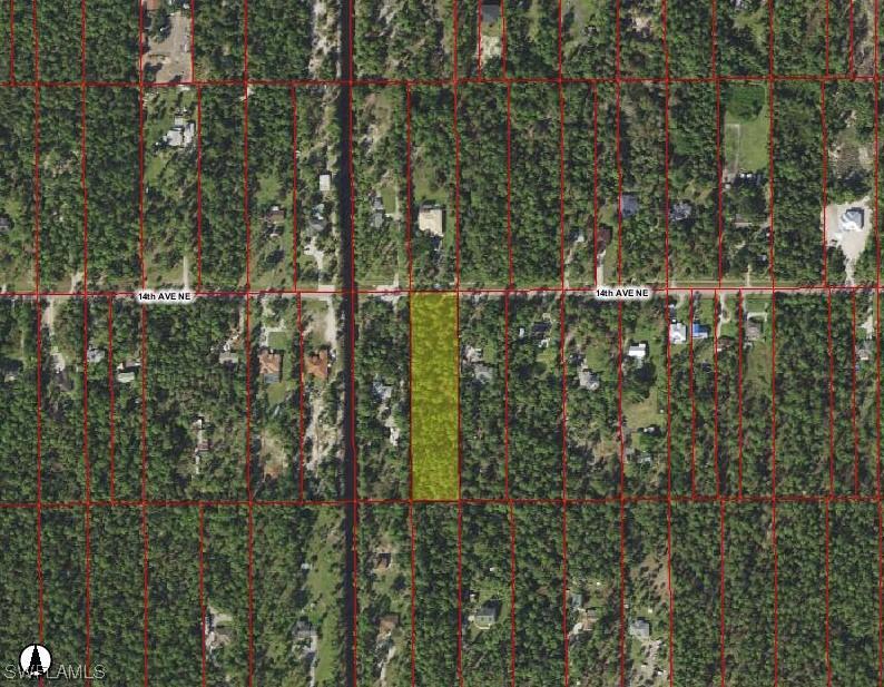 61000 14th Ave., Naples, FL 34120