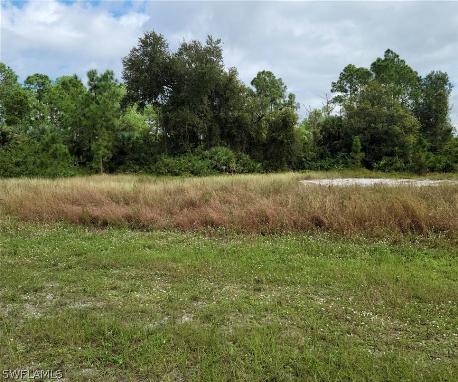 809 Cadis St., Lehigh Acres, FL 33974