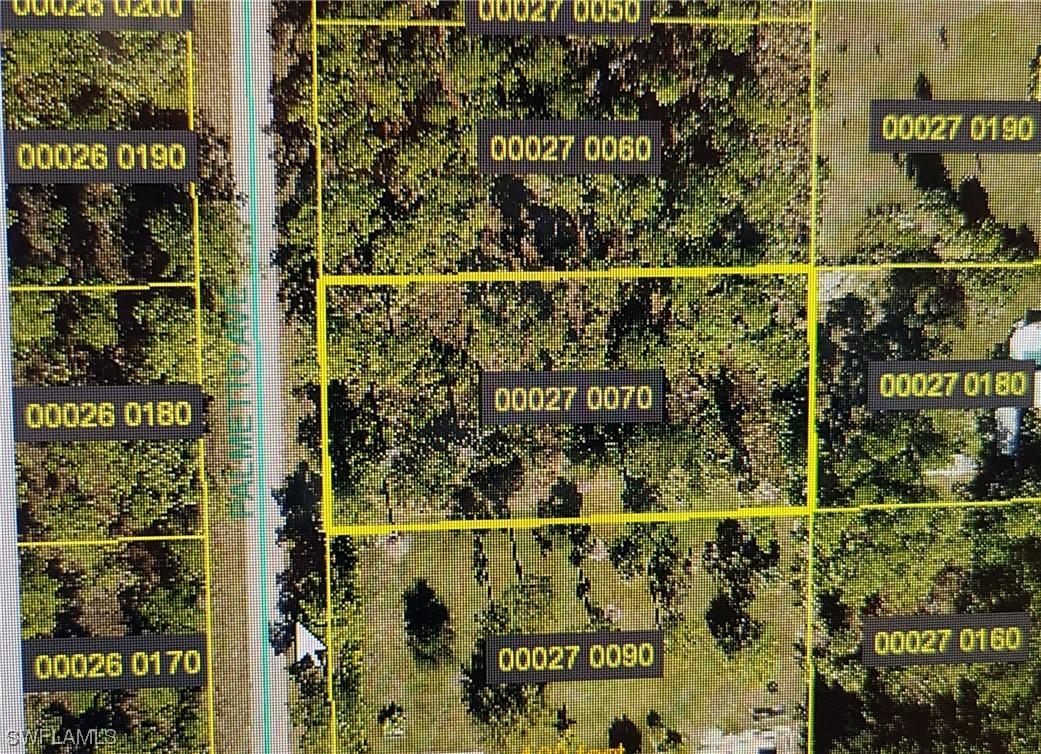 1010 Palmetto Ave., Lehigh Acres, FL 33972