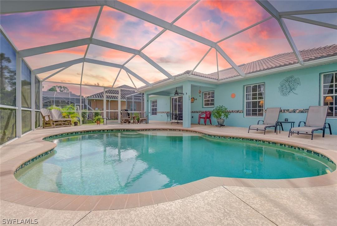 333 Columbus Blvd., Lehigh Acres, FL 33974