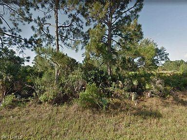 12155 Quinlan Ave., Port Charlotte, FL 33981