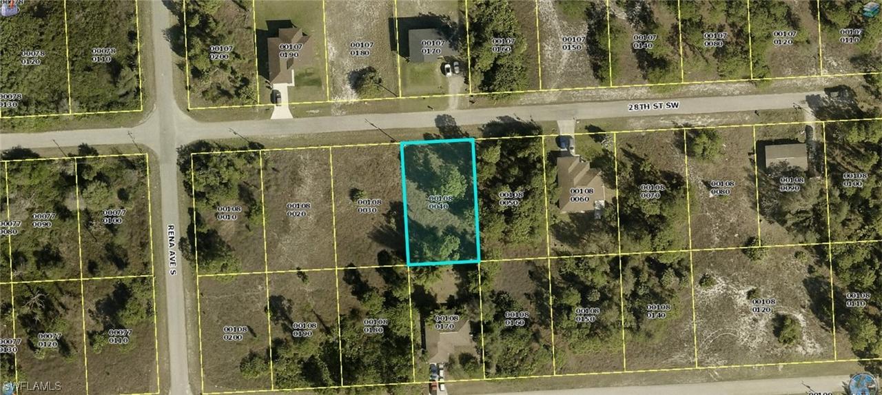 3213 28th St., Lehigh Acres, FL 33976