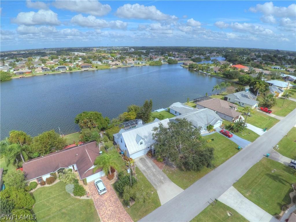 2003 NE 3rd St., Cape Coral, FL 33909
