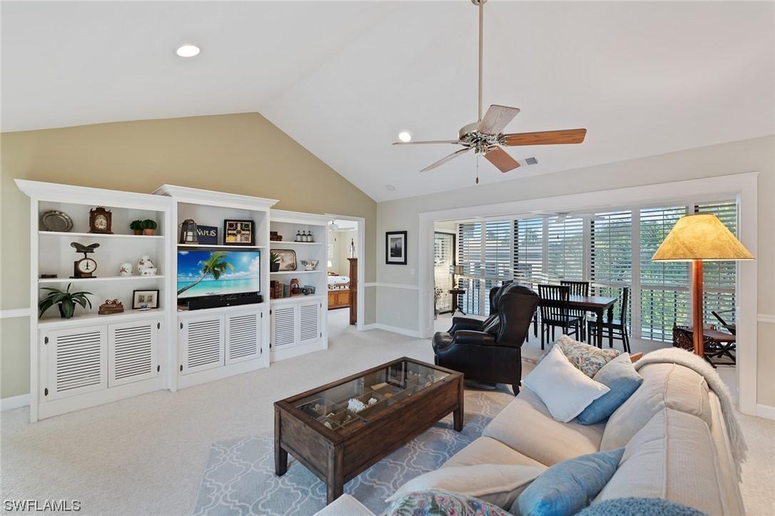 880 8th Ave. #202, Naples, FL 34102