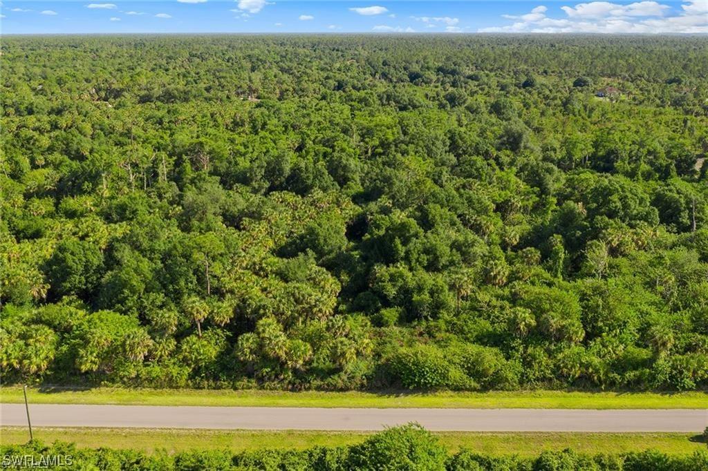 571 33rd Ave Nw Ave., Naples, FL 34120