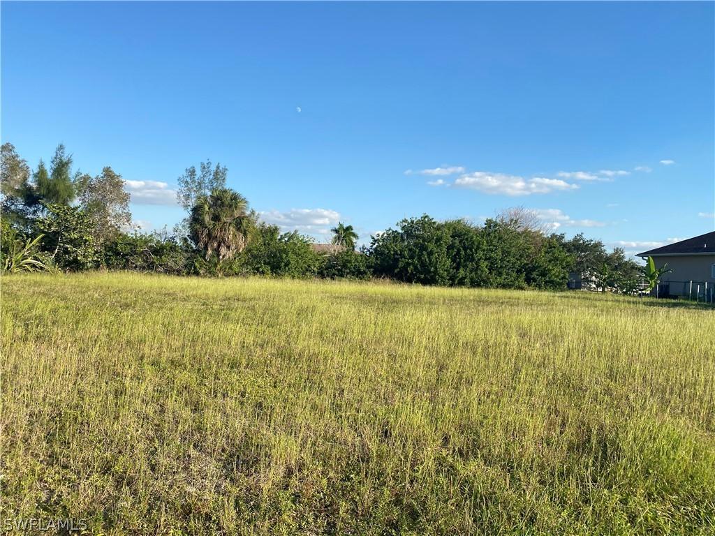 3025 SW 25th Ave., Cape Coral, FL 33914