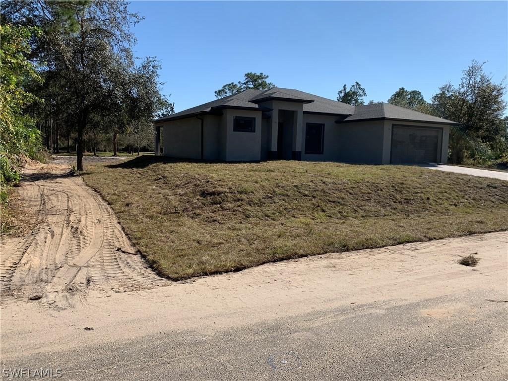 504 Lake Ave., Lehigh Acres, FL 33972