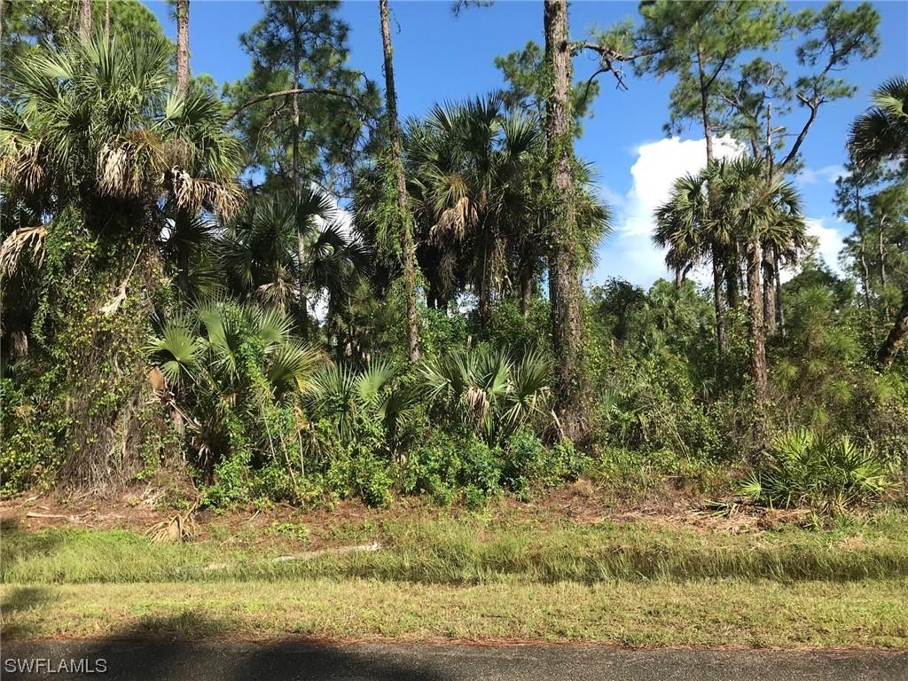 12th Ave., Naples, FL 34117