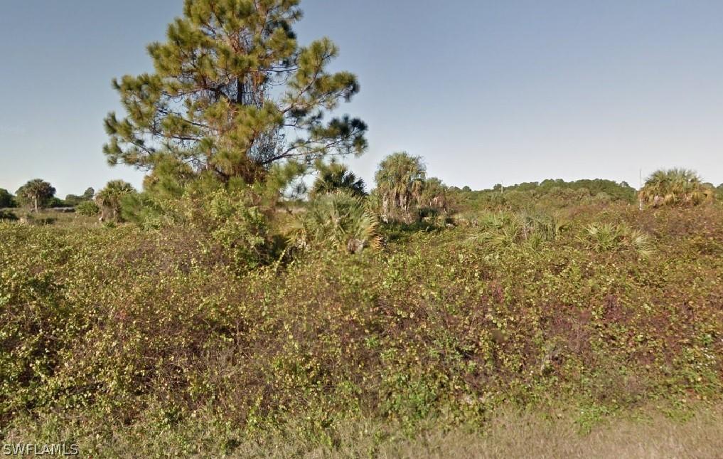 308 Laurel Ave., Lehigh Acres, FL 33974