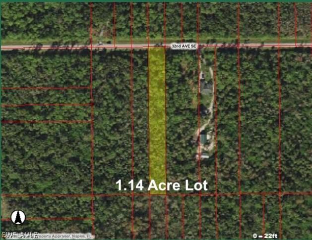 4728 32nd Ave., Naples, FL 34117