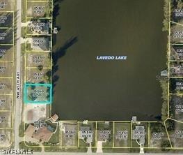 2809 NW 45th Ave., Cape Coral, FL 33993