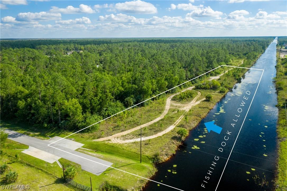 3940 14th Ave., Naples, FL 34120