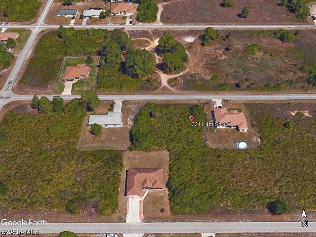 3211 4th St., Lehigh Acres, FL 33976