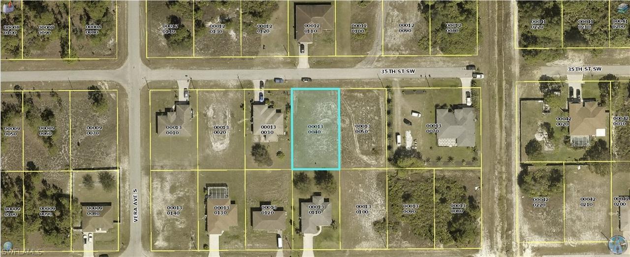 3507 35th St., Lehigh Acres, FL 33976