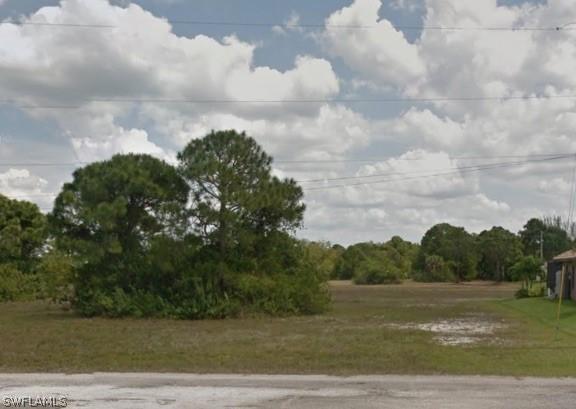 3413 NW 42nd Ave., Cape Coral, FL 33993