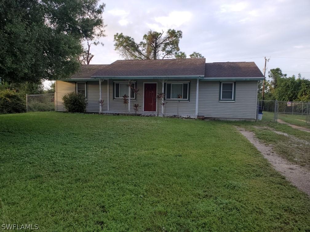 4306 10th St., Lehigh Acres, FL 33976