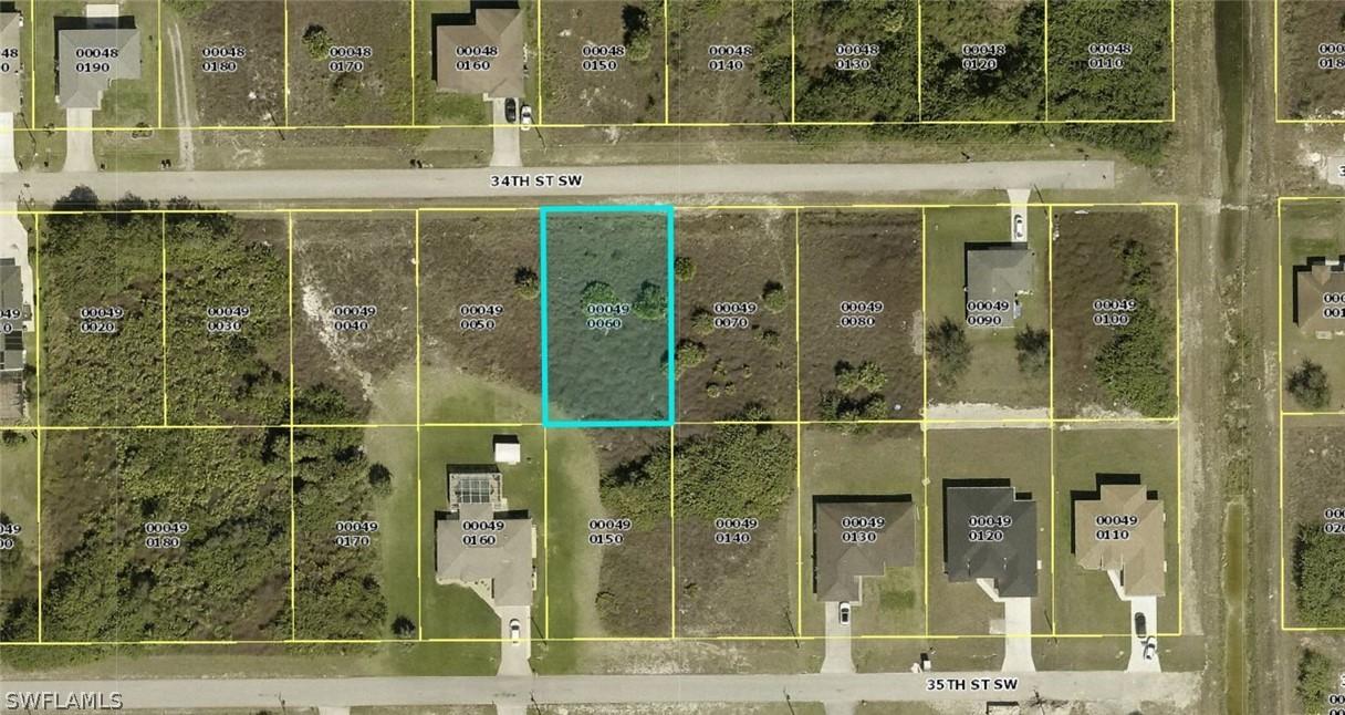 3209 34th St., Lehigh Acres, FL 33976