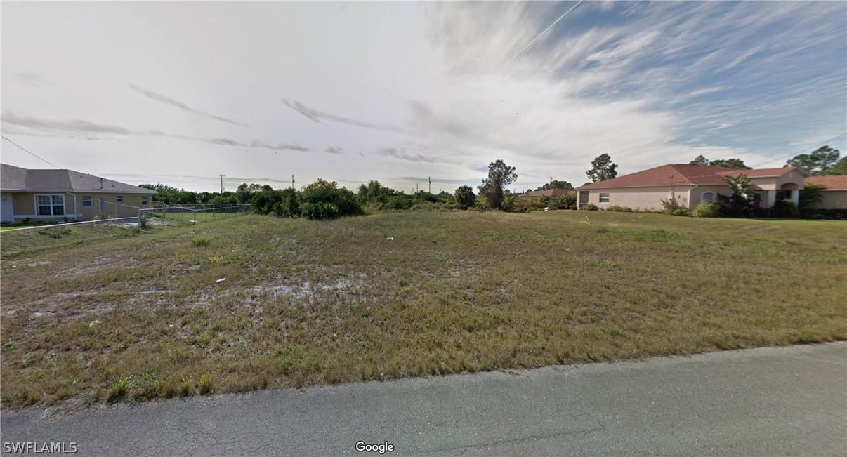 2917 21st St., Lehigh Acres, FL 33971
