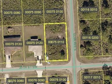 2700 25th St., Lehigh Acres, FL 33976