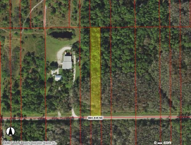 XXXX 66th Ave., Naples, FL 34120