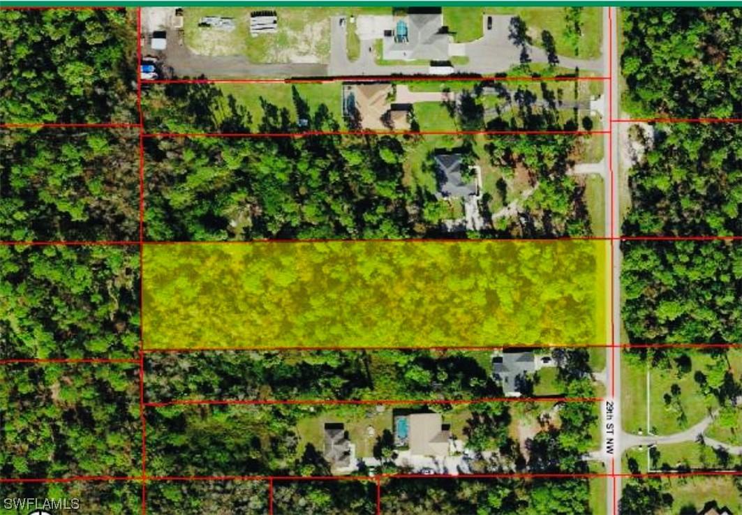 [Address Unavailable], Naples, FL 34120
