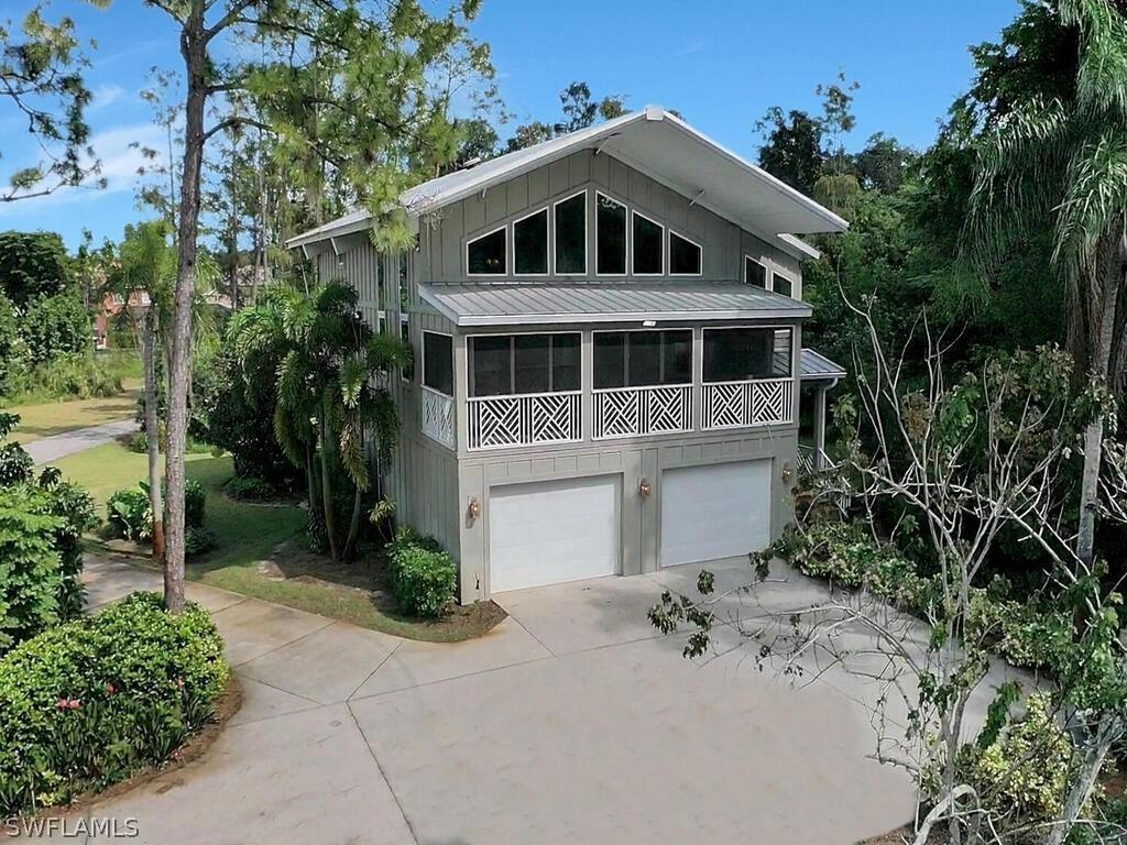 11730 Ranchette Rd., Fort Myers, FL 33966