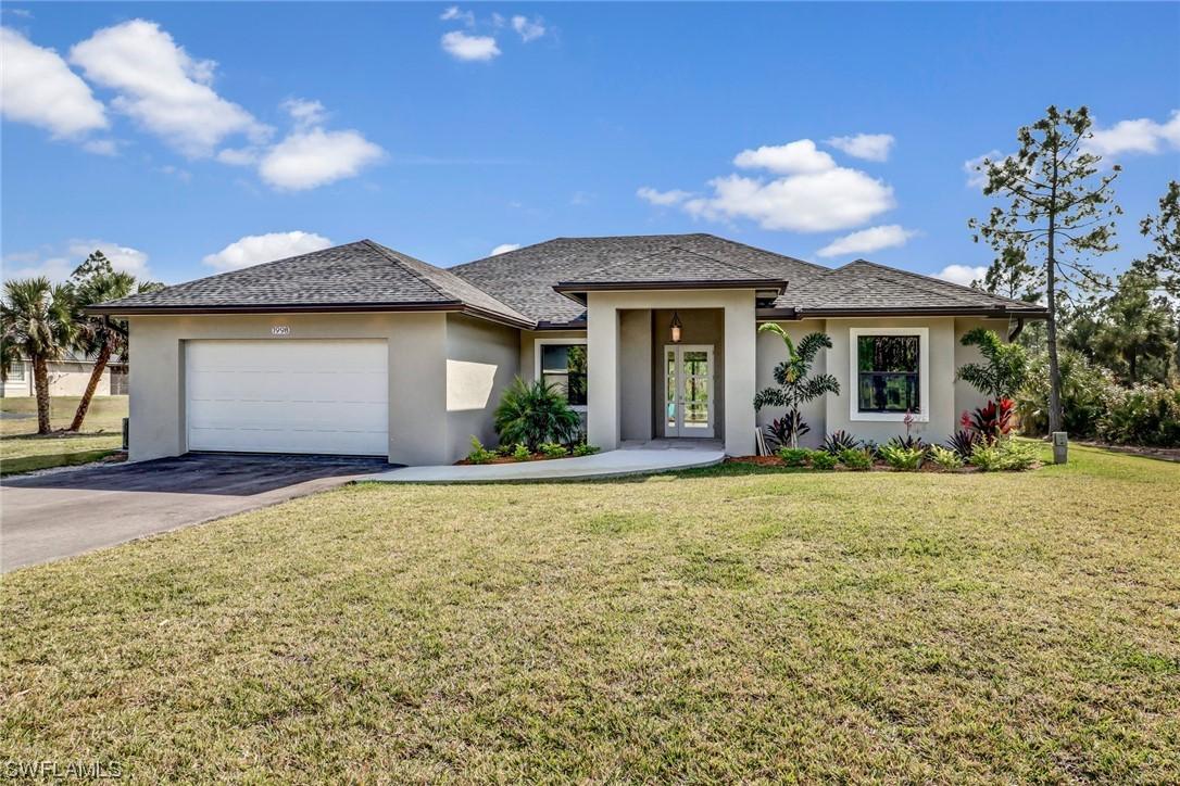 1541 8th St., Naples, FL 34120