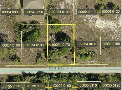 759 Central St., Lehigh Acres, FL 33974