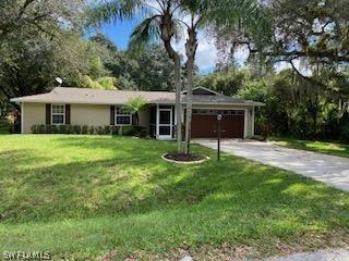 1506 James Ave., Lehigh Acres, FL 33972