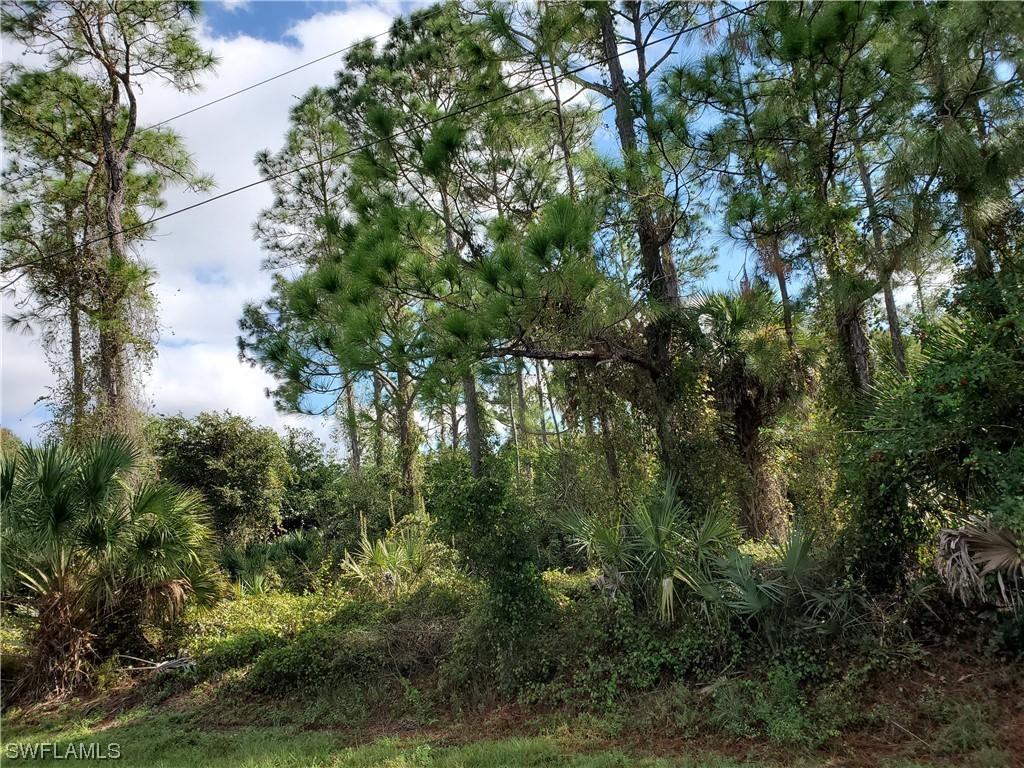 1 Wilson Blvd., Naples, FL 34120