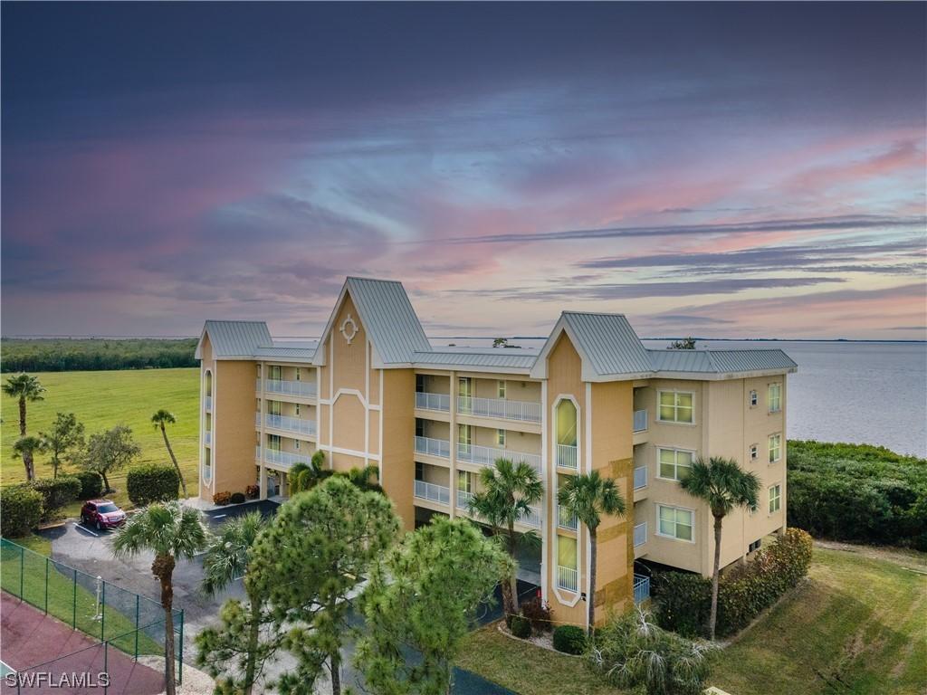 101 N Marion Ct. #111, Punta Gorda, FL 33950
