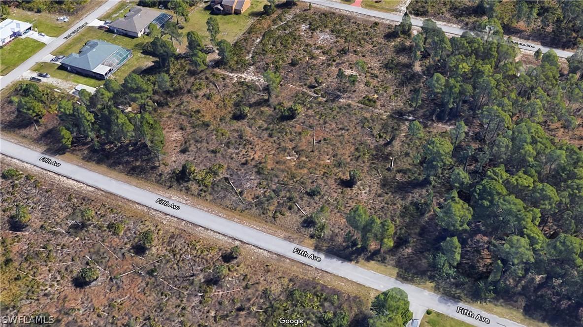 1220 5th Ave., Lehigh Acres, FL 33972