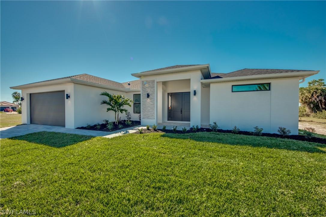 1148 SE 13th Ter., Cape Coral, FL 33990