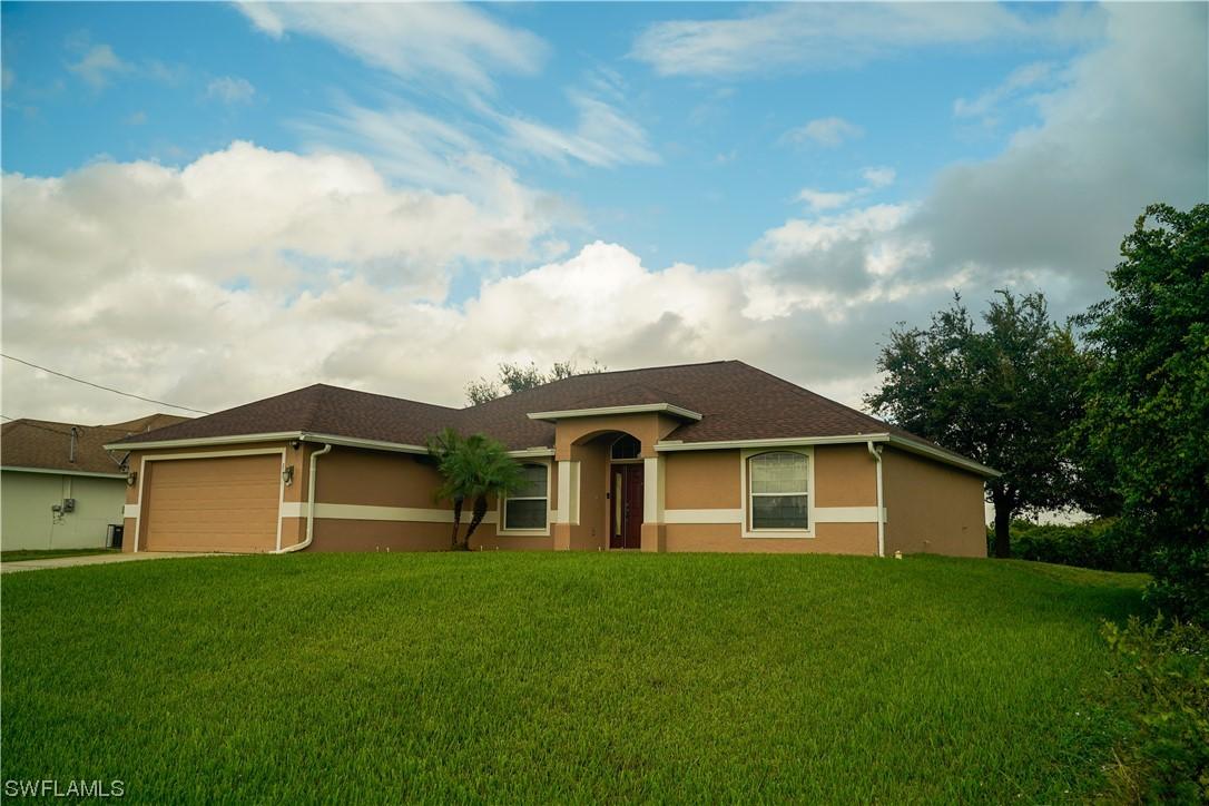 2708 25th St., Lehigh Acres, FL 33976