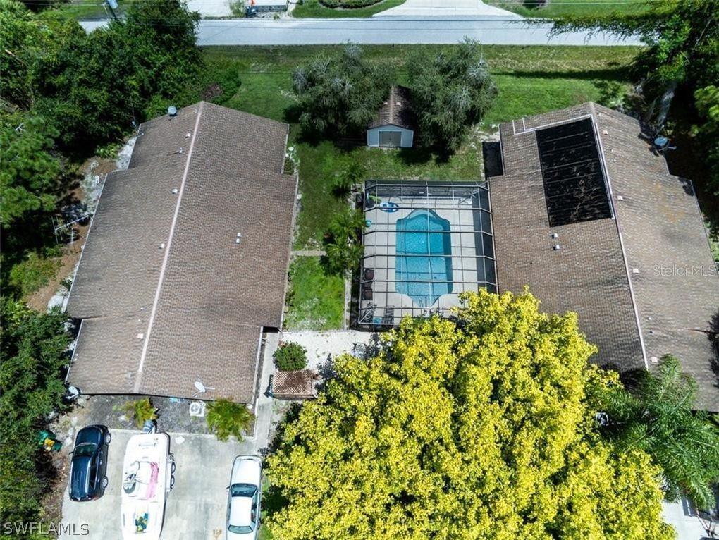 9398 Anita Ave. #B, Englewood, FL 34224