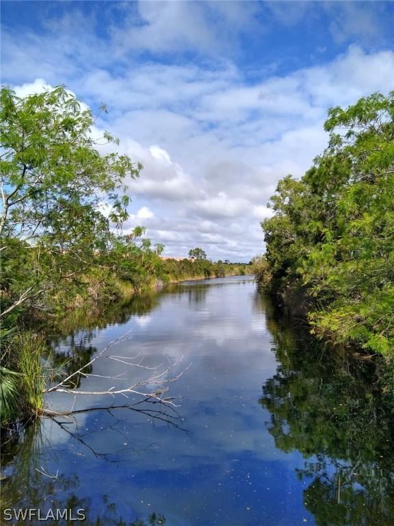 2626 NE 19th Pl., Cape Coral, FL 33909