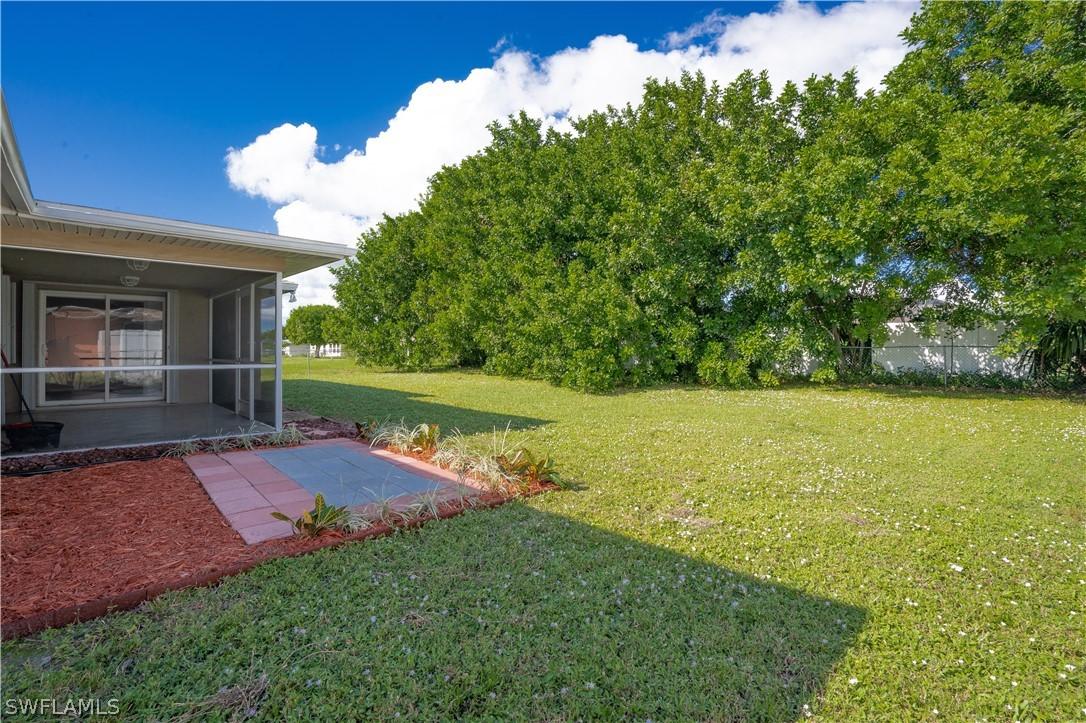 1423 SE 18th St., Cape Coral, FL 33990
