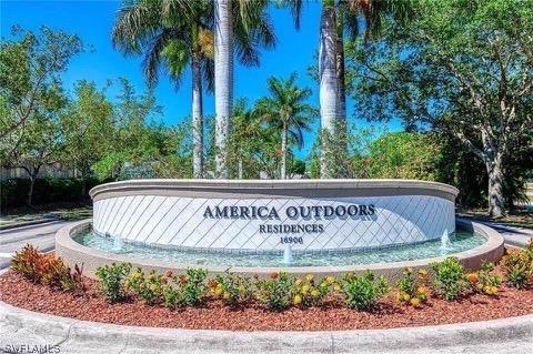 5330 White Sky Cir., Fort Myers, FL 33908