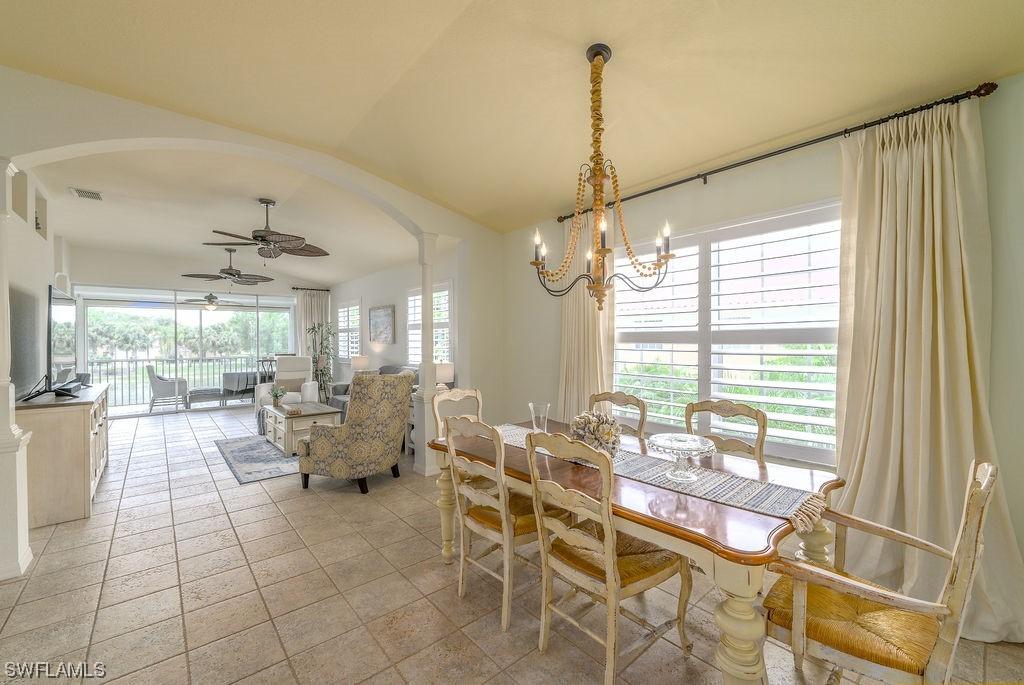 10781 Halfmoon Shoal Rd. #203, Estero, FL 34135