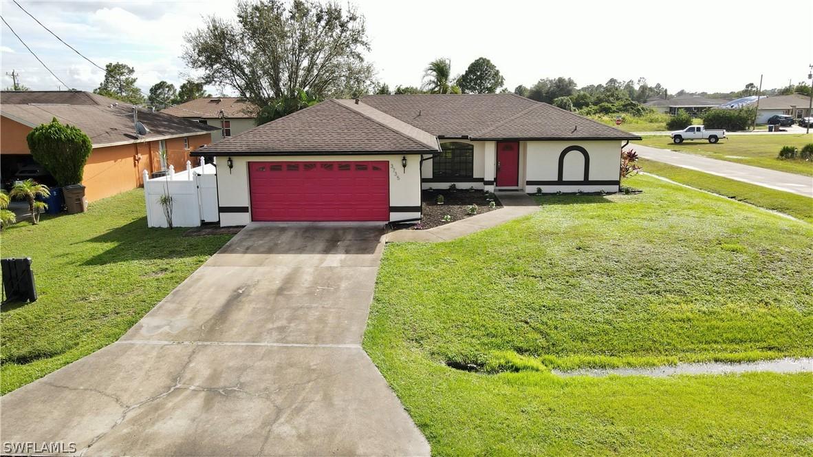3735 13th St., Lehigh Acres, FL 33971