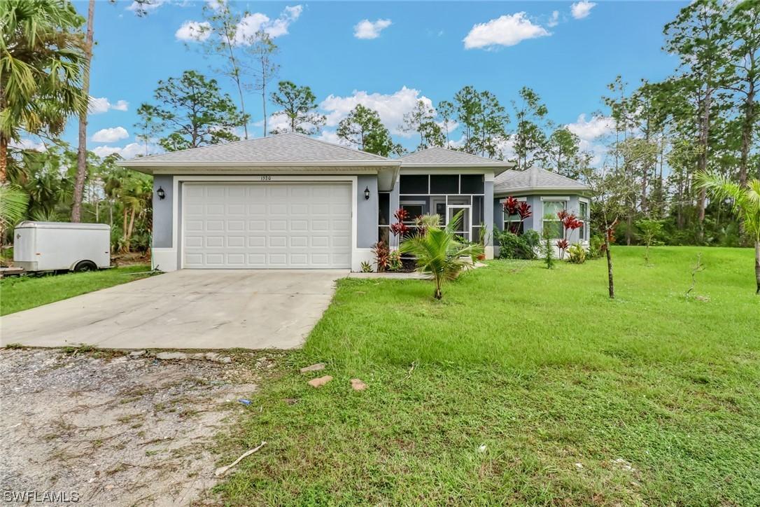 1320 8th St., Naples, FL 34120