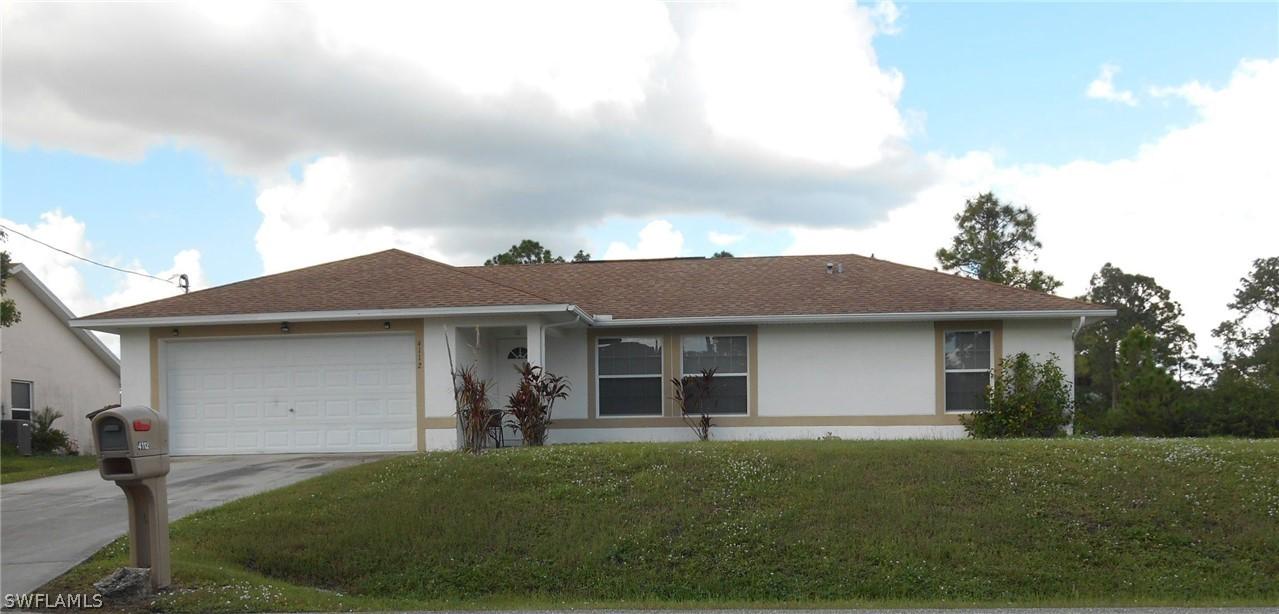 4112 16th St., Lehigh Acres, FL 33971