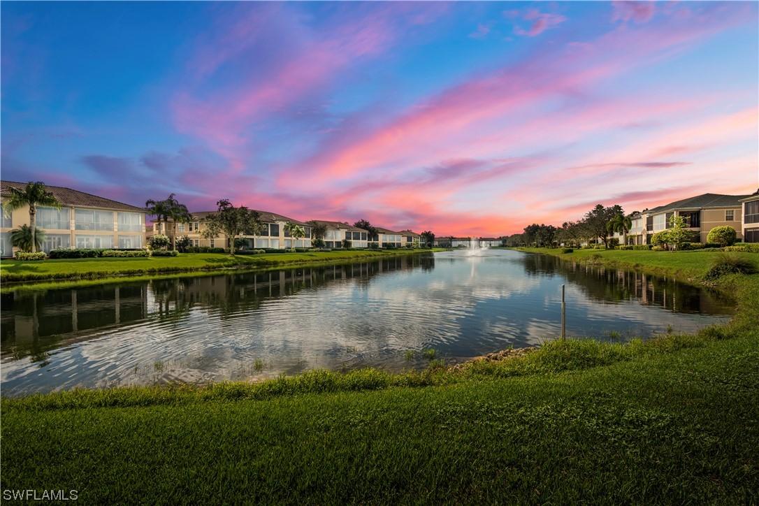821 Regency Reserve Cir. #3802, Naples, FL 34119