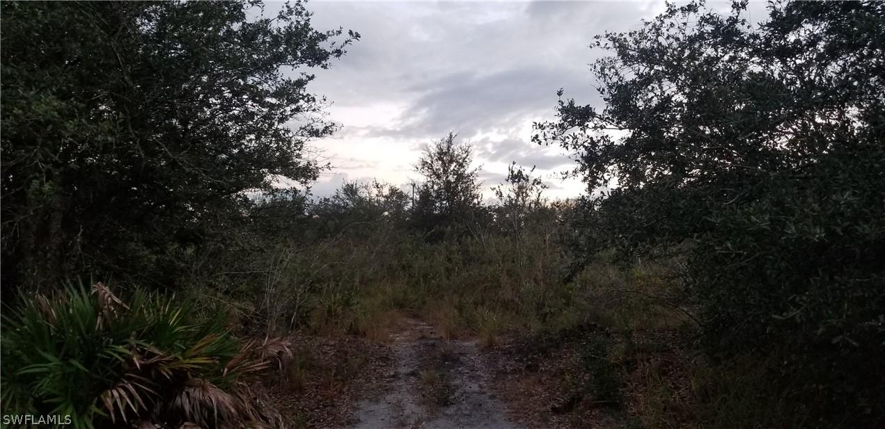 2607 74th St., Lehigh Acres, FL 33971