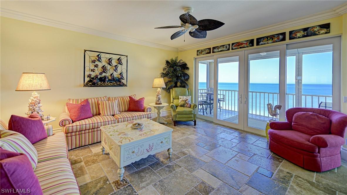 253 Barefoot Beach Blvd. #604, Bonita Springs, FL 34134